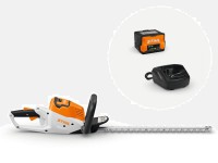 Stihl Tools Shop